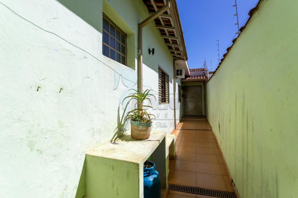 Comprar Casas / Padrão em Ribeirão Preto R$ 350.000,00 - Foto 20