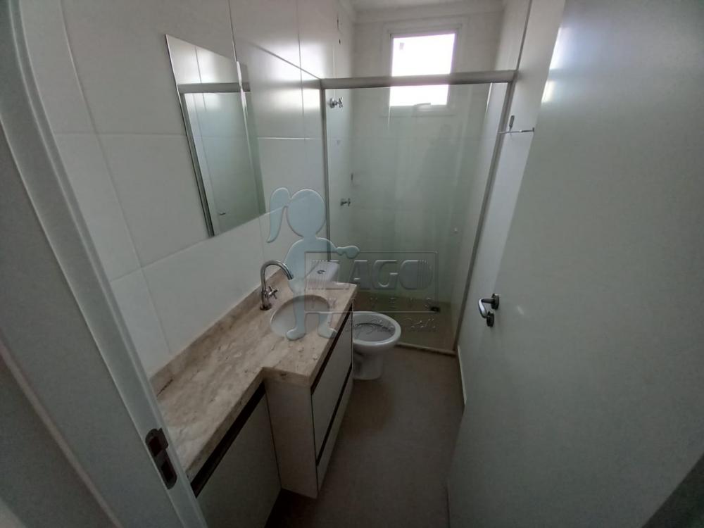 Alugar Apartamentos / Padrão em Ribeirão Preto R$ 2.000,00 - Foto 4