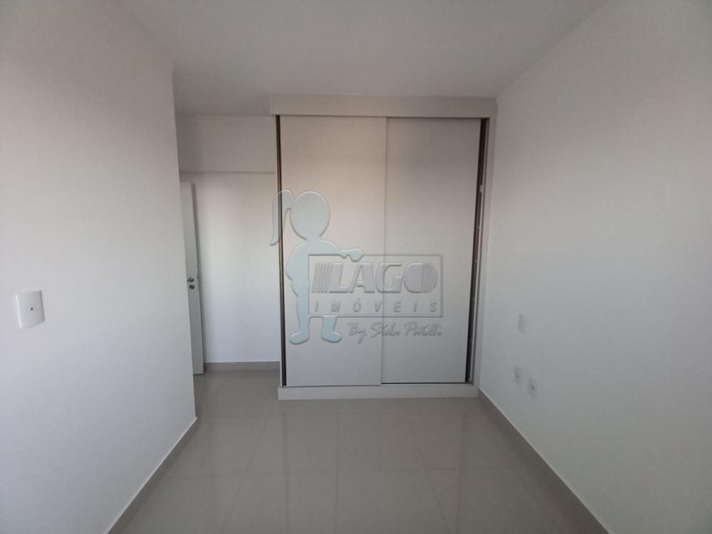 Alugar Apartamentos / Padrão em Ribeirão Preto R$ 2.000,00 - Foto 11