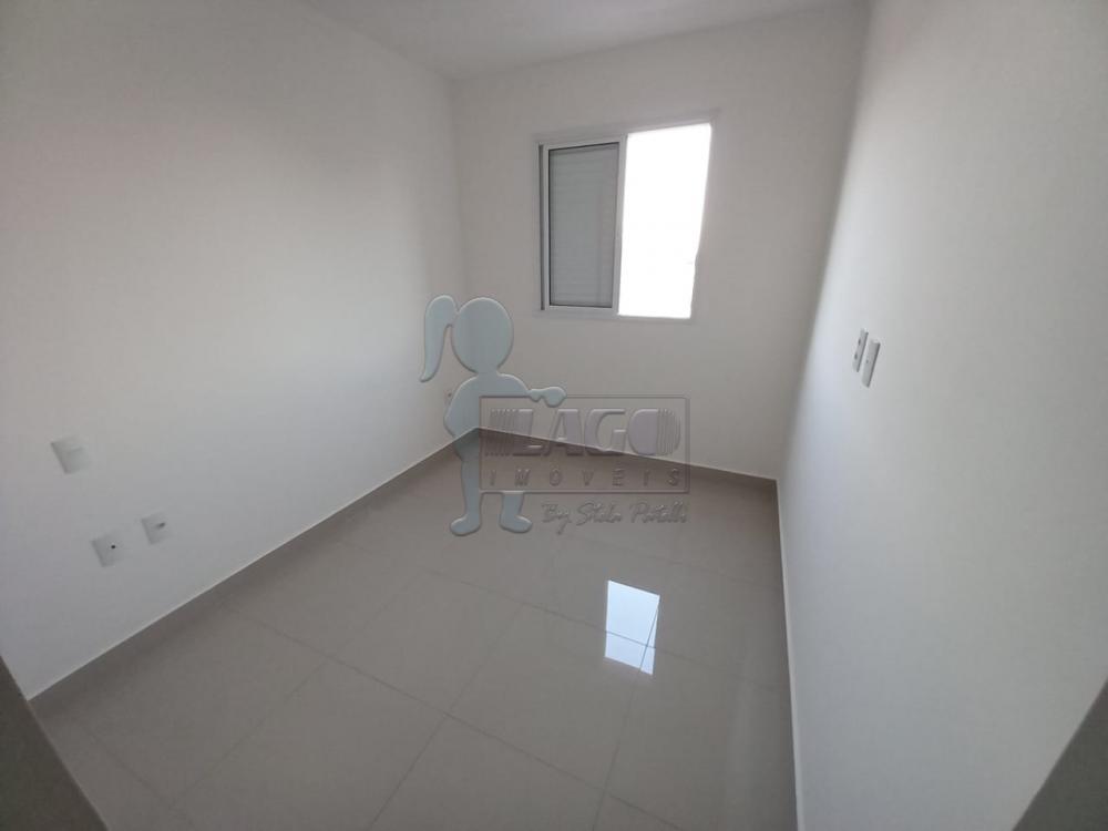 Alugar Apartamentos / Padrão em Ribeirão Preto R$ 2.000,00 - Foto 10