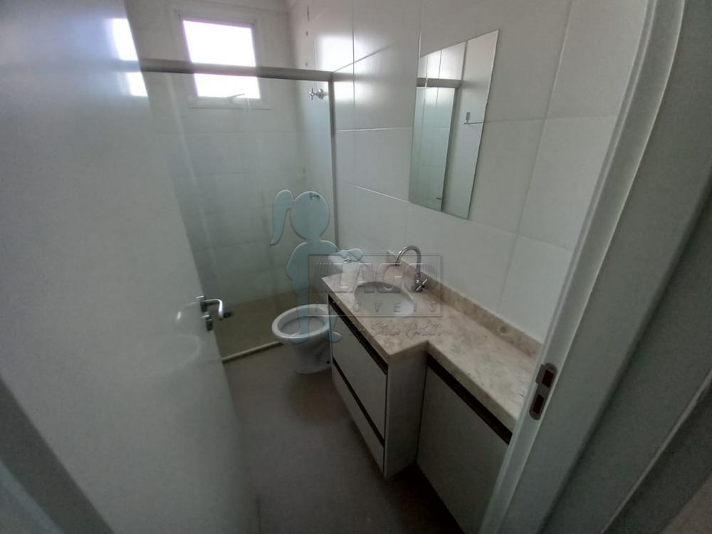 Alugar Apartamentos / Padrão em Ribeirão Preto R$ 2.000,00 - Foto 12