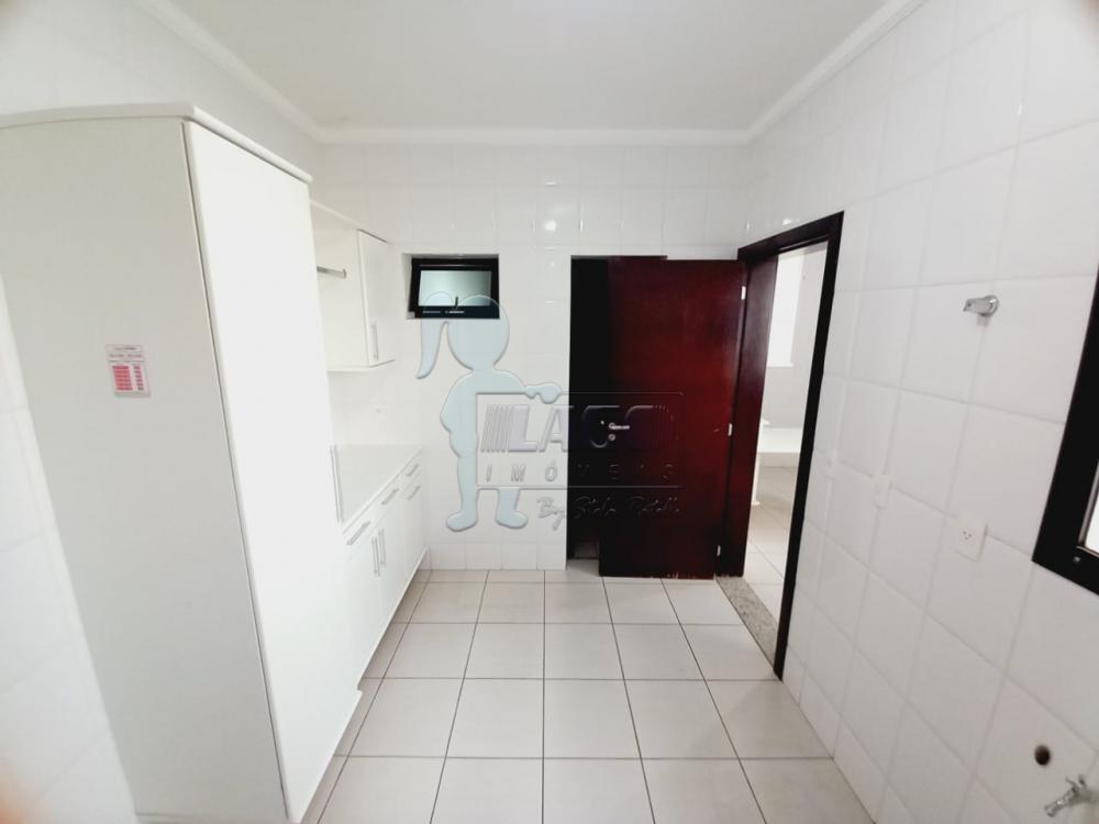 Alugar Apartamentos / Padrão em Ribeirão Preto R$ 3.500,00 - Foto 10