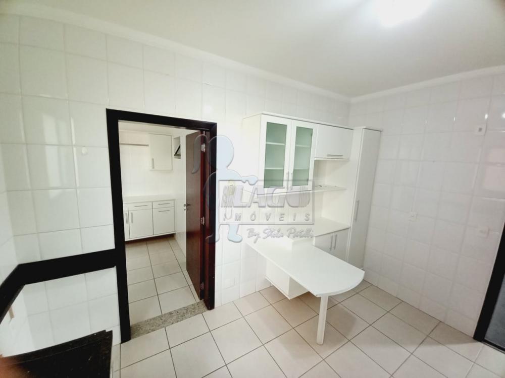 Alugar Apartamentos / Padrão em Ribeirão Preto R$ 3.500,00 - Foto 8