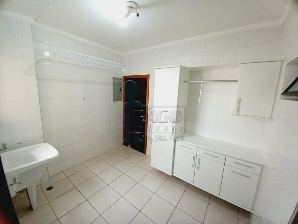 Alugar Apartamentos / Padrão em Ribeirão Preto R$ 3.500,00 - Foto 5