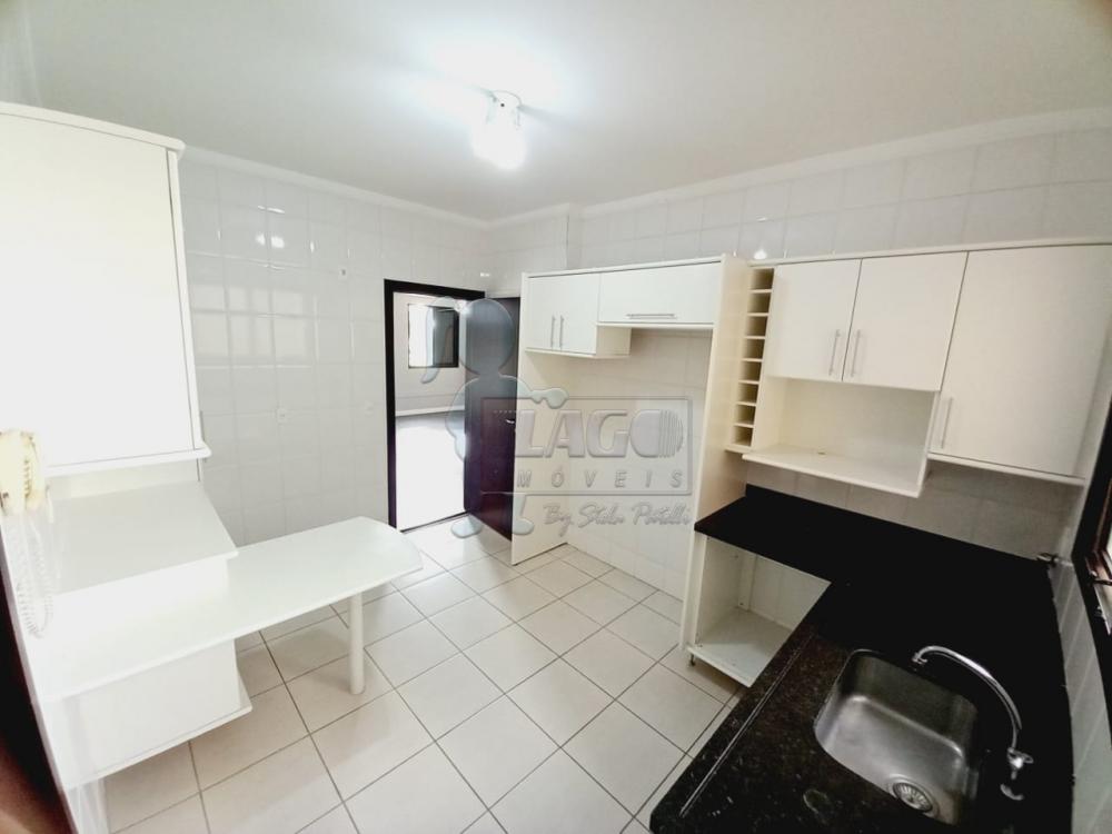 Alugar Apartamentos / Padrão em Ribeirão Preto R$ 3.500,00 - Foto 7