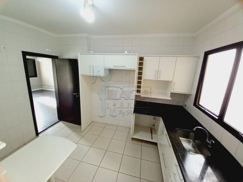 Alugar Apartamentos / Padrão em Ribeirão Preto R$ 3.500,00 - Foto 4