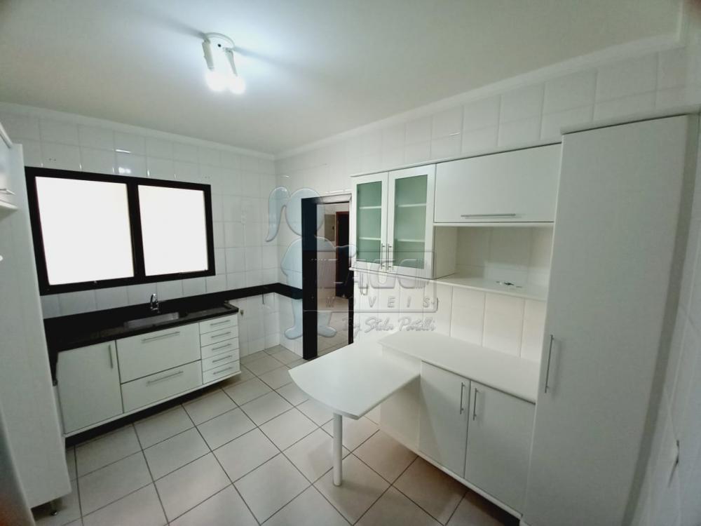 Alugar Apartamentos / Padrão em Ribeirão Preto R$ 3.500,00 - Foto 6