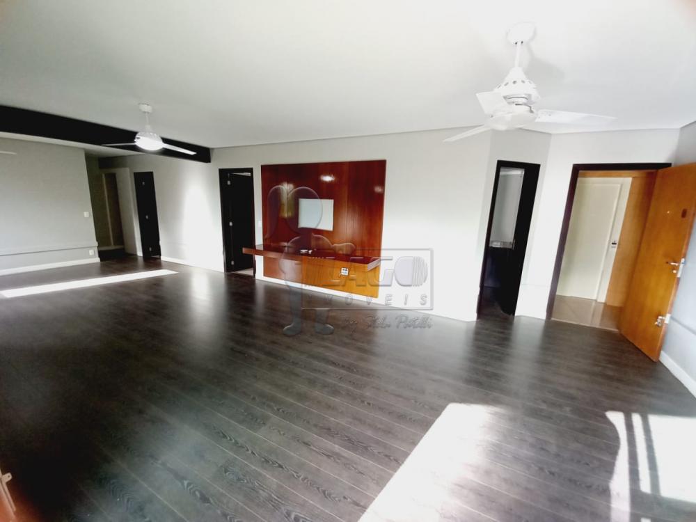 Alugar Apartamentos / Padrão em Ribeirão Preto R$ 3.900,00 - Foto 1