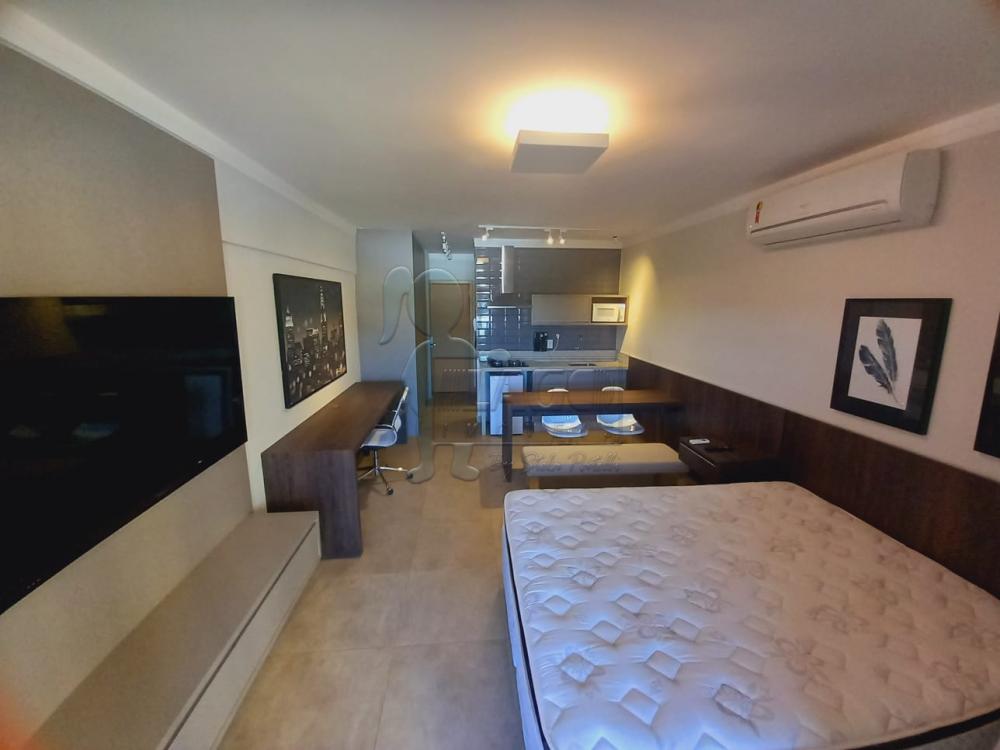 Alugar Apartamentos / Padrão em Ribeirão Preto R$ 2.200,00 - Foto 4