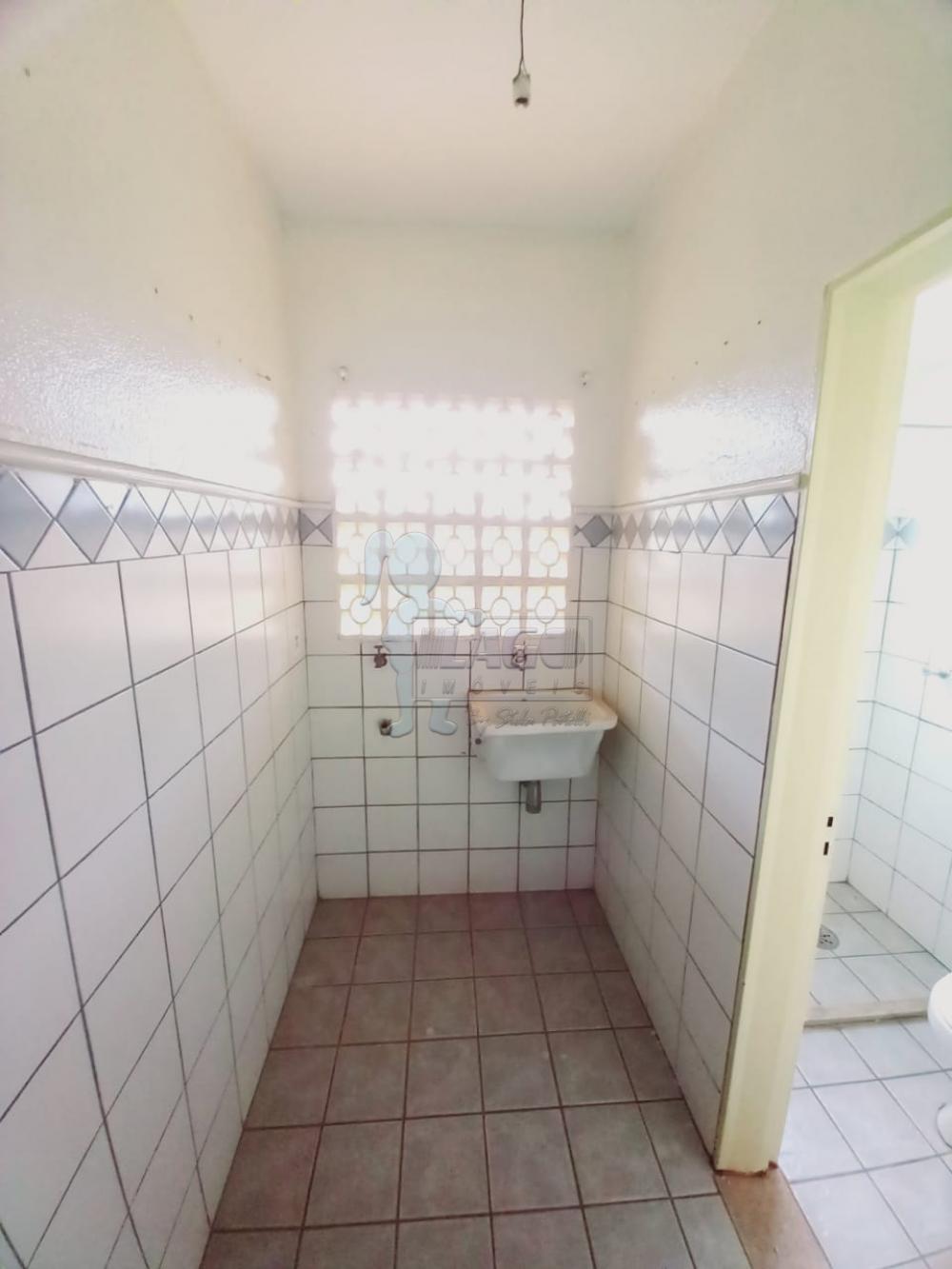 Alugar Apartamentos / Padrão em Ribeirão Preto R$ 800,00 - Foto 6