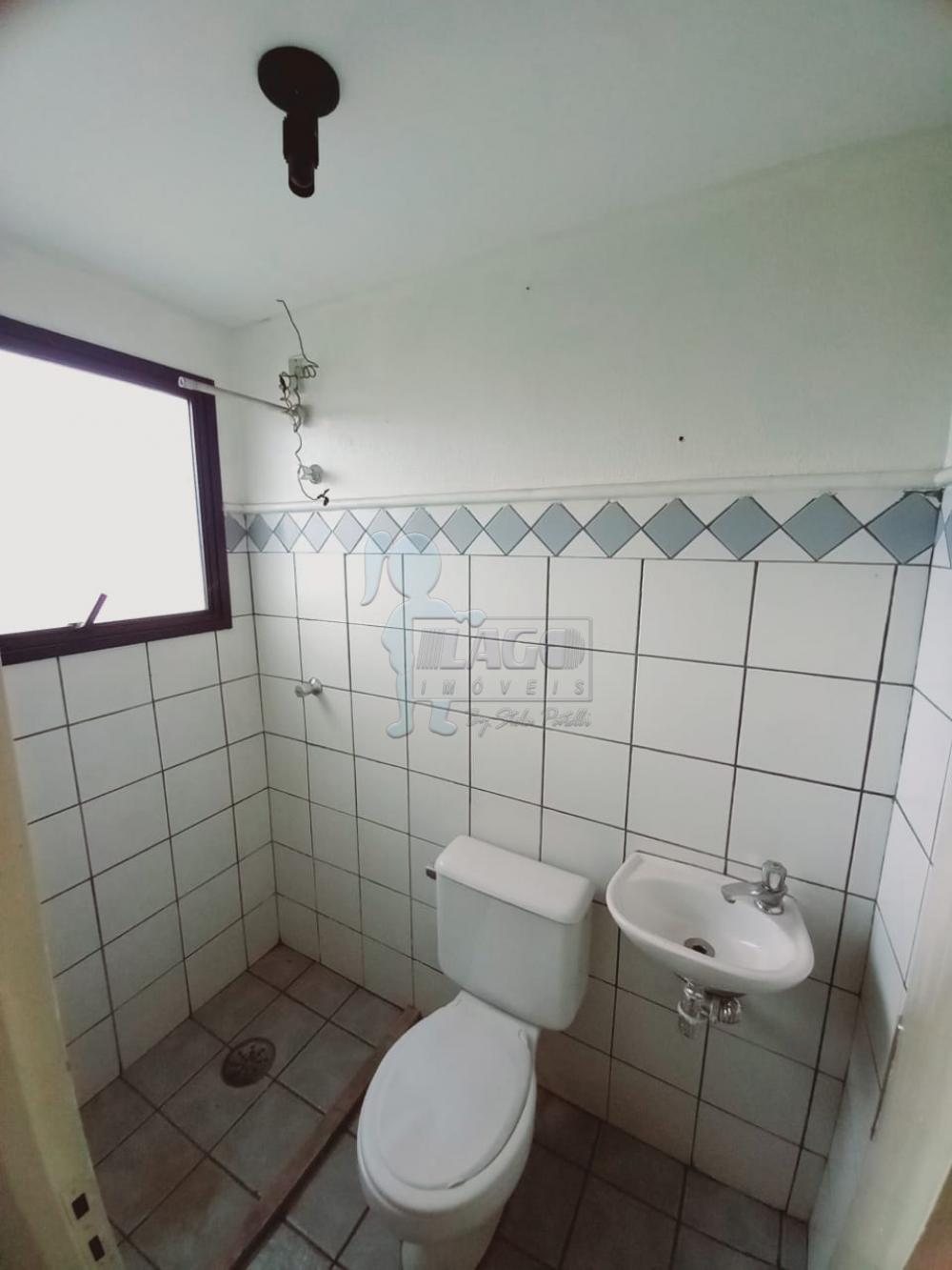 Alugar Apartamentos / Padrão em Ribeirão Preto R$ 800,00 - Foto 7