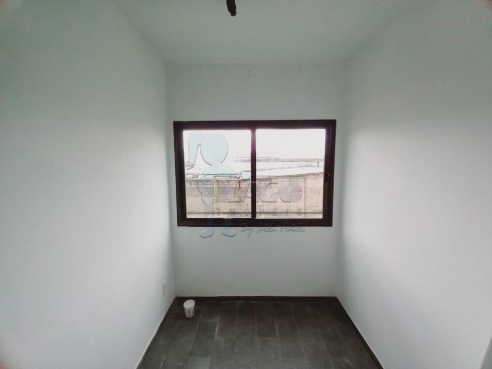 Alugar Apartamentos / Padrão em Ribeirão Preto R$ 800,00 - Foto 8