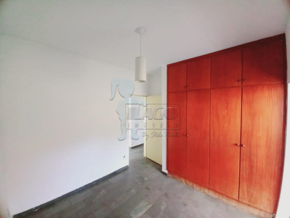 Alugar Apartamentos / Padrão em Ribeirão Preto R$ 800,00 - Foto 9