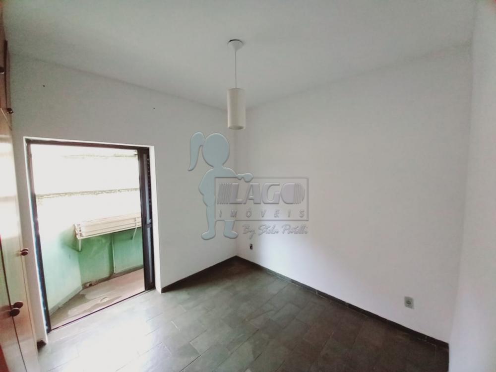 Alugar Apartamentos / Padrão em Ribeirão Preto R$ 800,00 - Foto 10