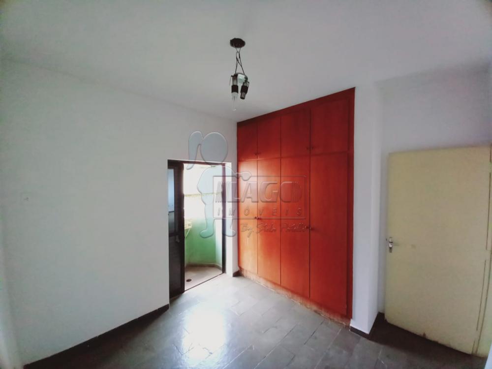 Alugar Apartamentos / Padrão em Ribeirão Preto R$ 800,00 - Foto 12