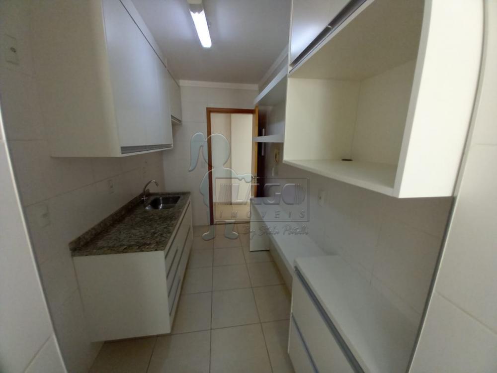 Alugar Apartamentos / Padrão em Ribeirão Preto R$ 1.100,00 - Foto 5