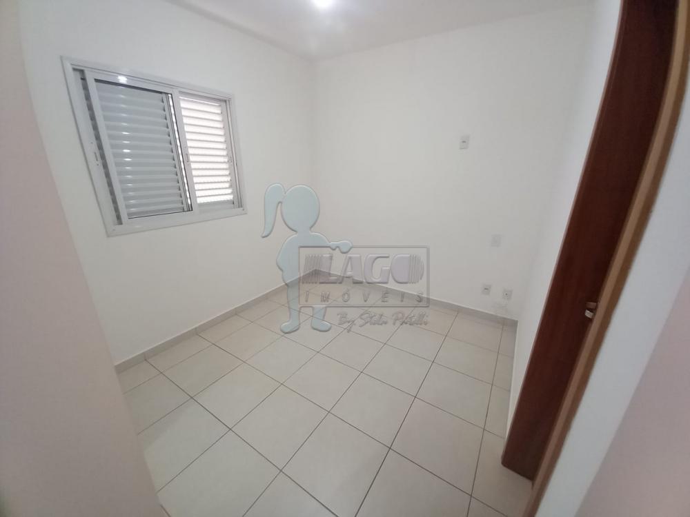 Alugar Apartamentos / Padrão em Ribeirão Preto R$ 1.100,00 - Foto 9