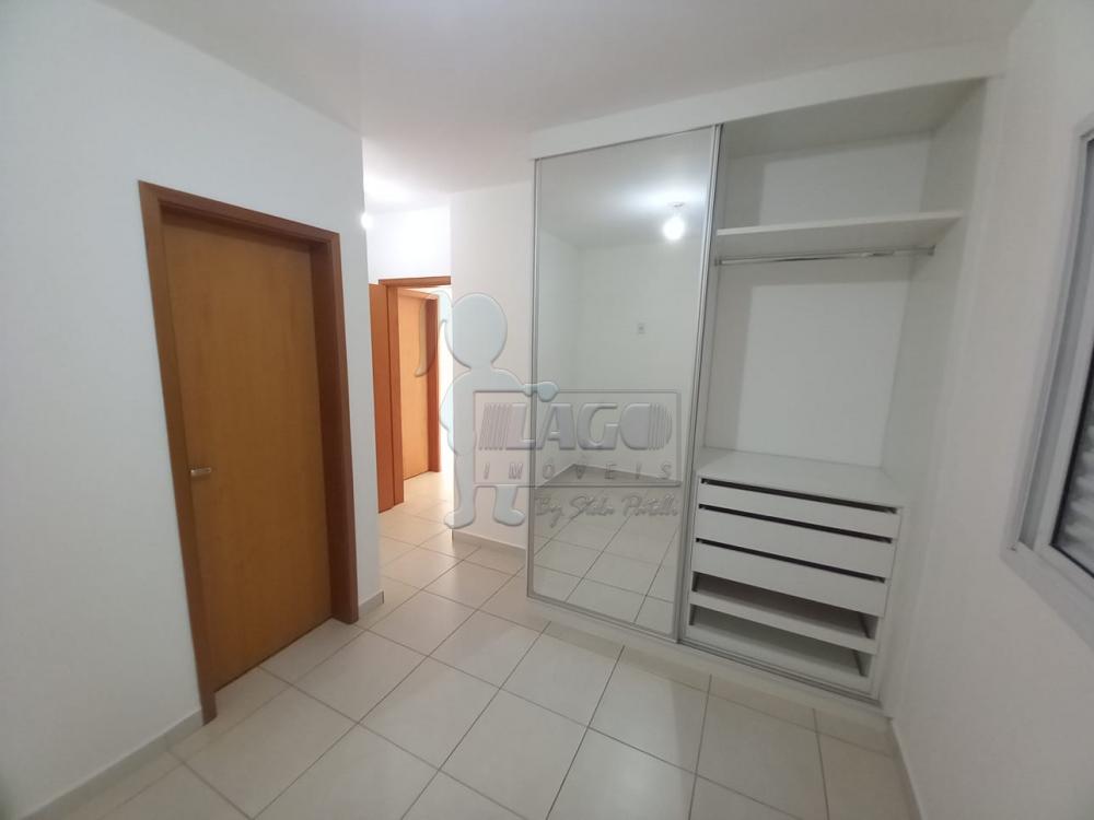 Alugar Apartamentos / Padrão em Ribeirão Preto R$ 1.100,00 - Foto 10