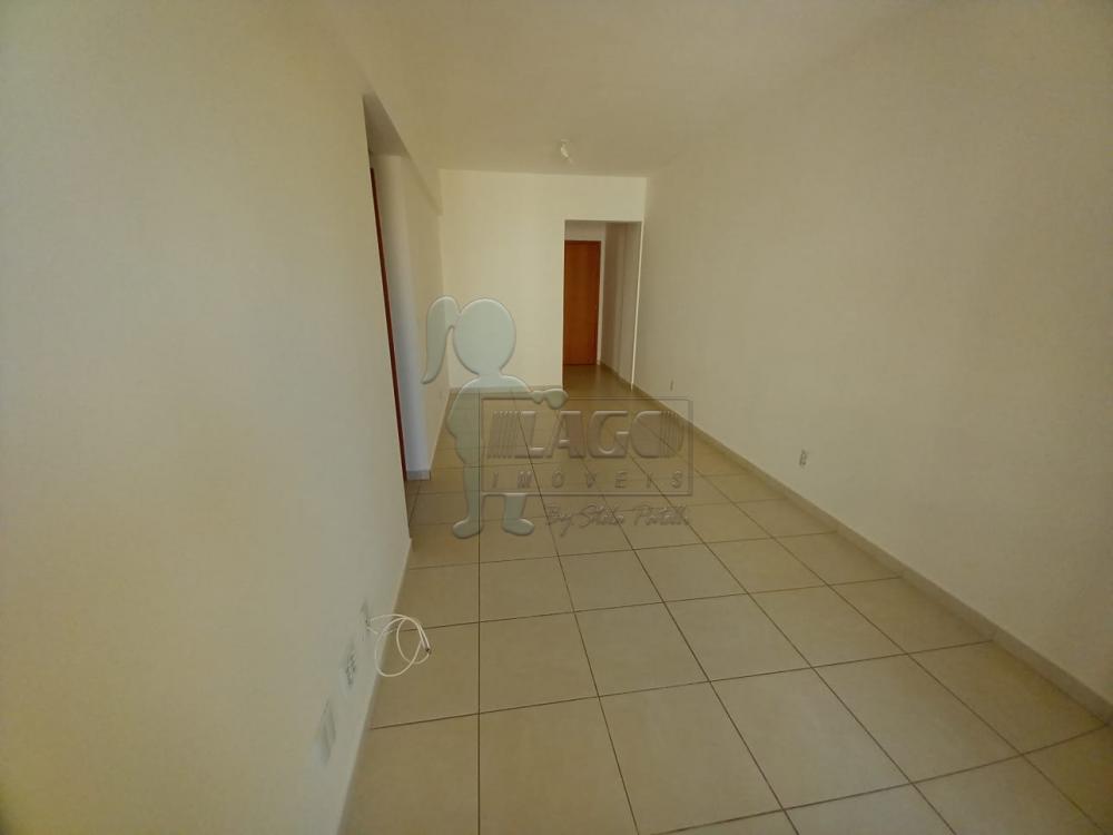 Alugar Apartamentos / Padrão em Ribeirão Preto R$ 1.100,00 - Foto 11