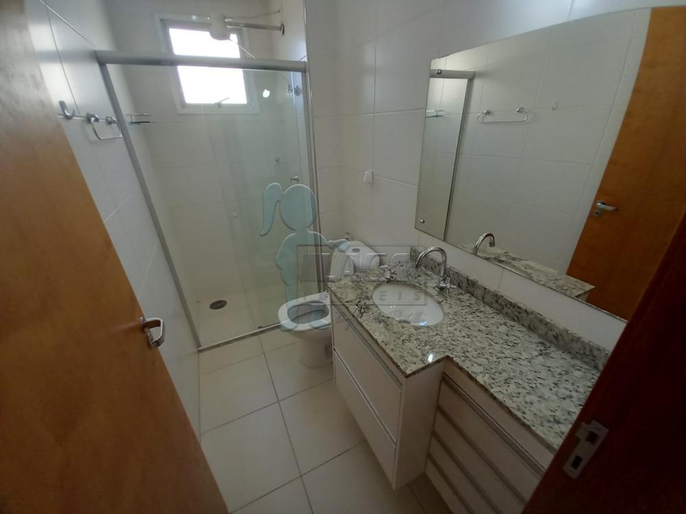 Alugar Apartamentos / Padrão em Ribeirão Preto R$ 1.100,00 - Foto 12