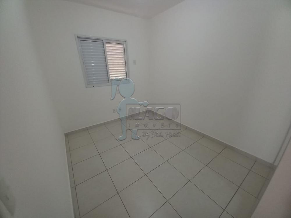 Alugar Apartamentos / Padrão em Ribeirão Preto R$ 1.100,00 - Foto 13