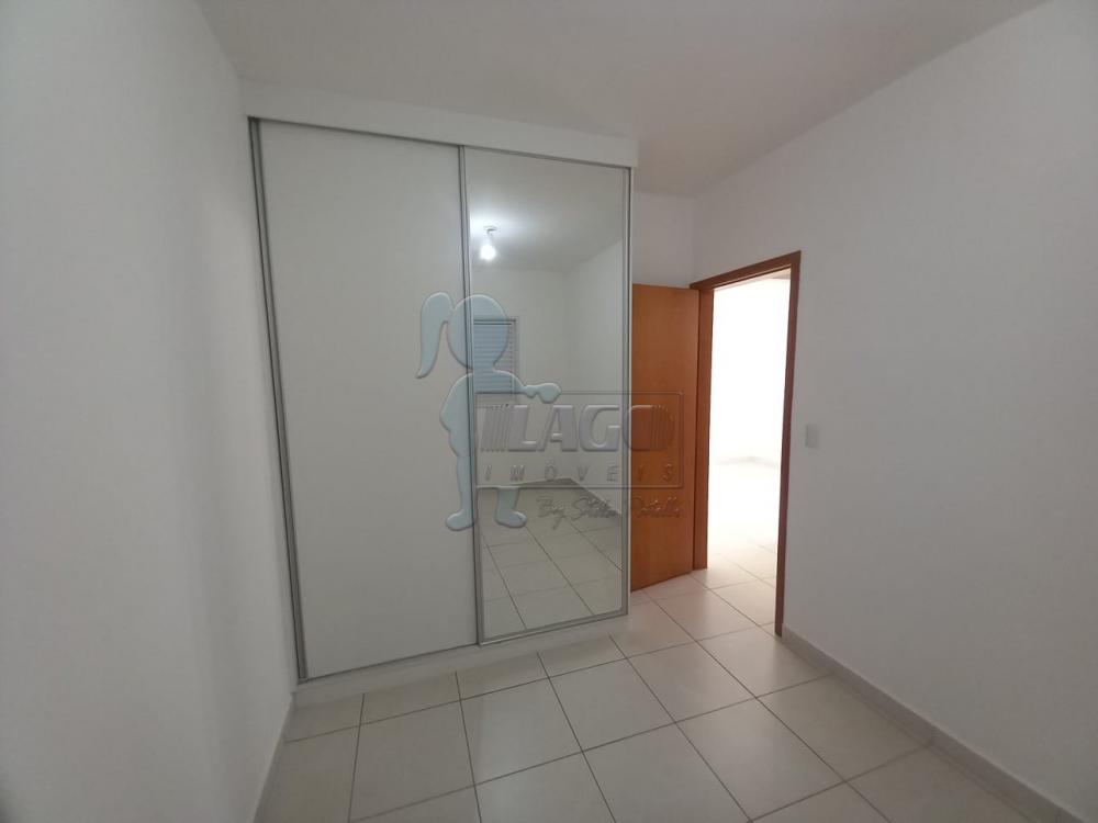 Alugar Apartamentos / Padrão em Ribeirão Preto R$ 1.100,00 - Foto 14