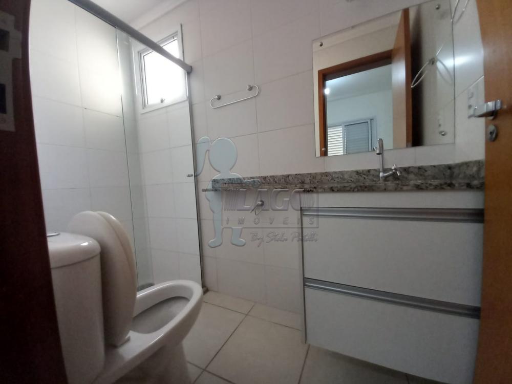 Alugar Apartamentos / Padrão em Ribeirão Preto R$ 1.100,00 - Foto 15