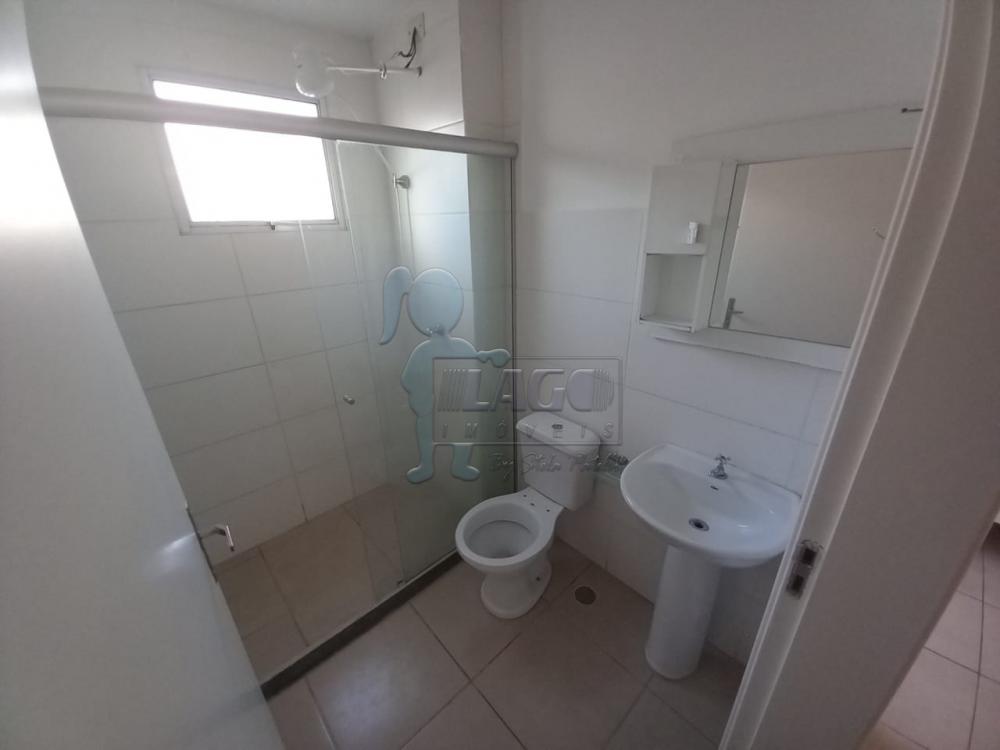 Alugar Apartamentos / Padrão em Ribeirão Preto R$ 700,00 - Foto 7