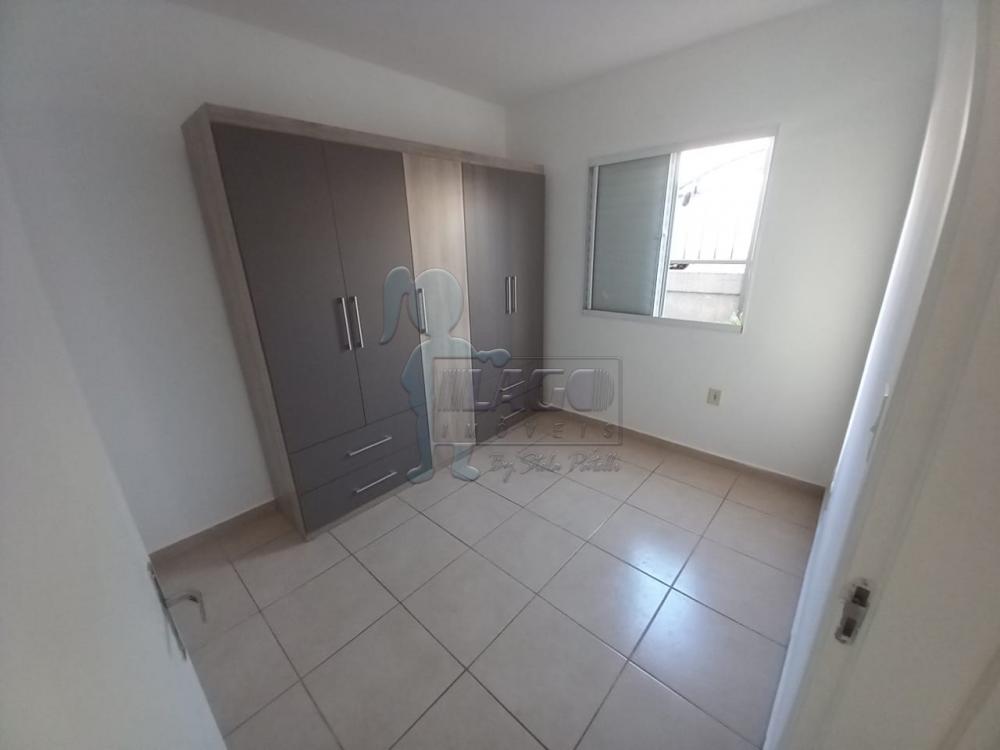 Alugar Apartamentos / Padrão em Ribeirão Preto R$ 700,00 - Foto 6