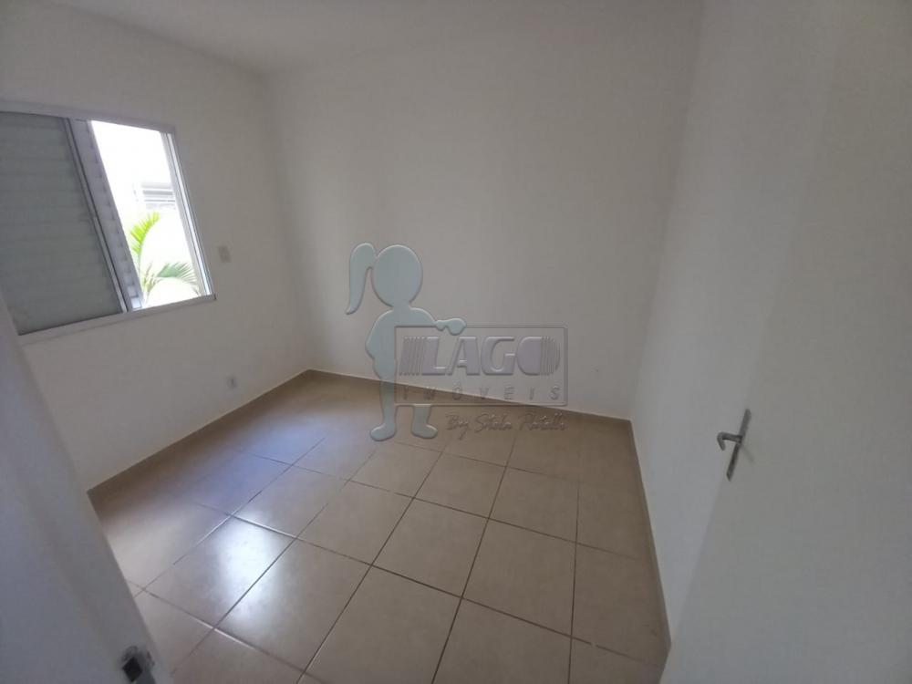 Alugar Apartamentos / Padrão em Ribeirão Preto R$ 700,00 - Foto 5