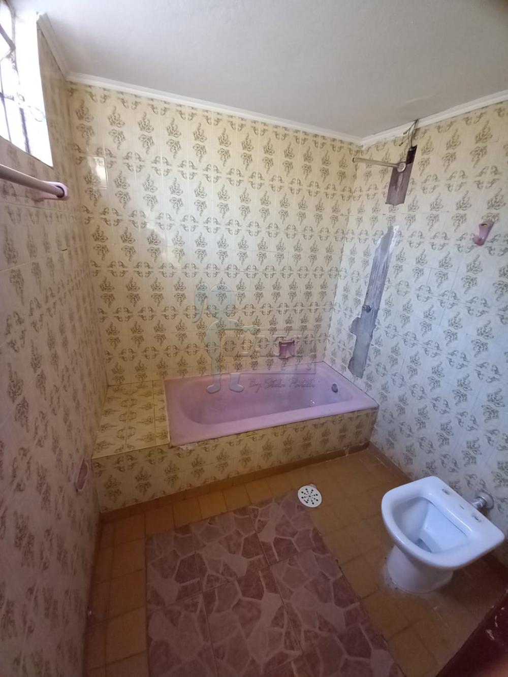 Alugar Casas / Padrão em Ribeirão Preto R$ 750,00 - Foto 7