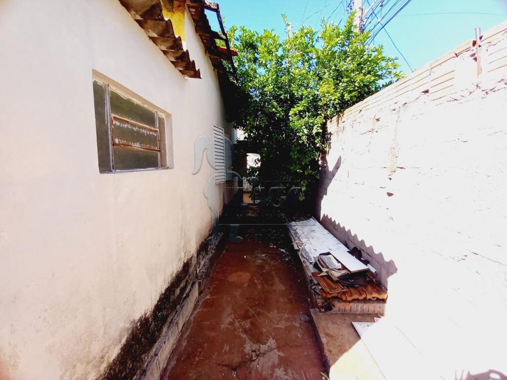 Alugar Casas / Padrão em Ribeirão Preto R$ 750,00 - Foto 20