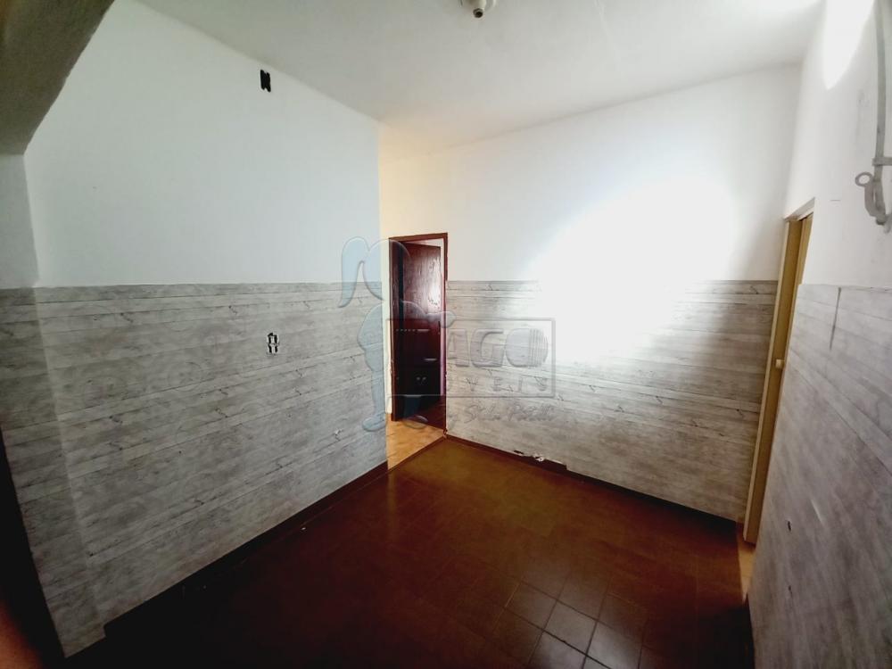 Alugar Casas / Padrão em Ribeirão Preto R$ 750,00 - Foto 11