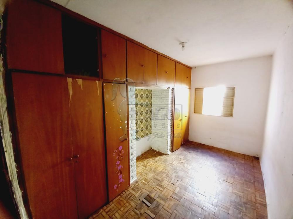 Alugar Casas / Padrão em Ribeirão Preto R$ 750,00 - Foto 12