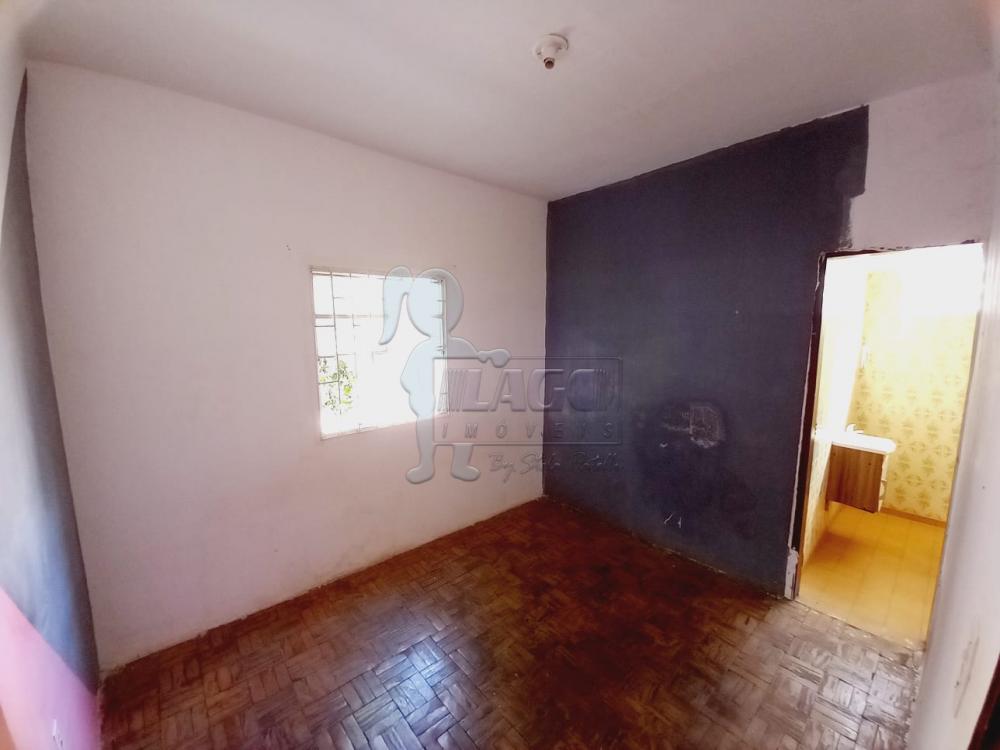 Alugar Casas / Padrão em Ribeirão Preto R$ 750,00 - Foto 13