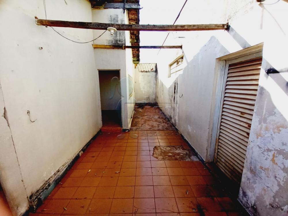 Alugar Casas / Padrão em Ribeirão Preto R$ 750,00 - Foto 19