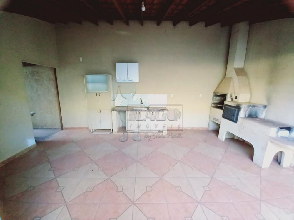 Alugar Casas / Padrão em Ribeirão Preto R$ 900,00 - Foto 17