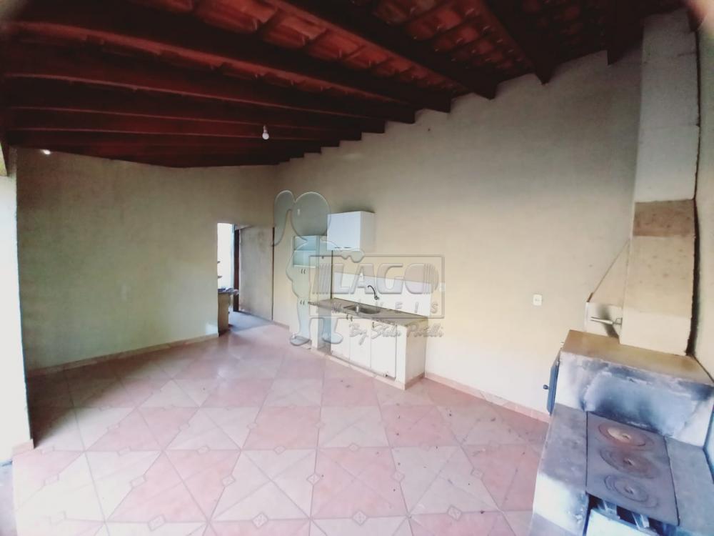 Alugar Casas / Padrão em Ribeirão Preto R$ 900,00 - Foto 16