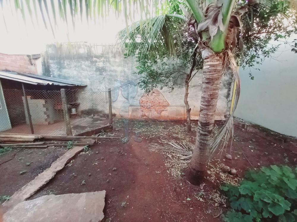 Alugar Casas / Padrão em Ribeirão Preto R$ 900,00 - Foto 18