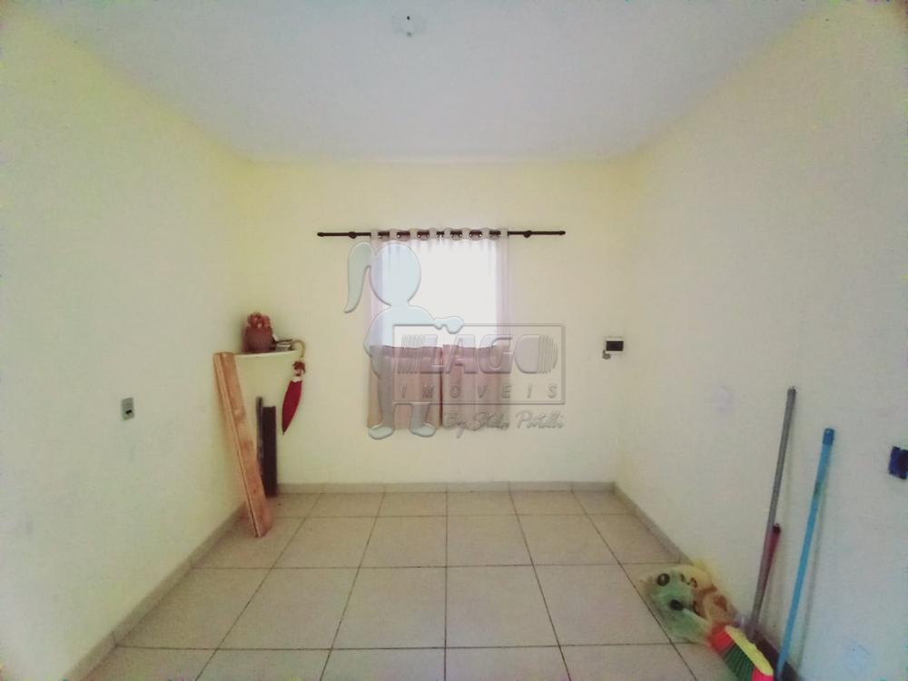 Alugar Casas / Padrão em Ribeirão Preto R$ 900,00 - Foto 6