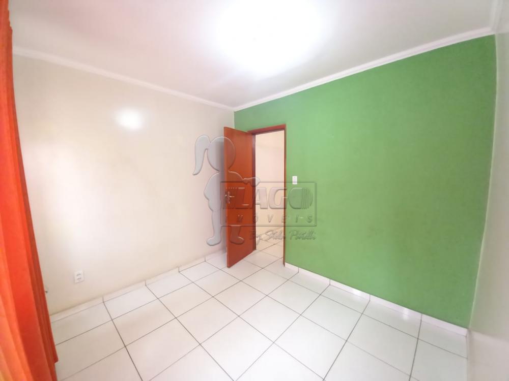 Alugar Casas / Padrão em Ribeirão Preto R$ 1.350,00 - Foto 6