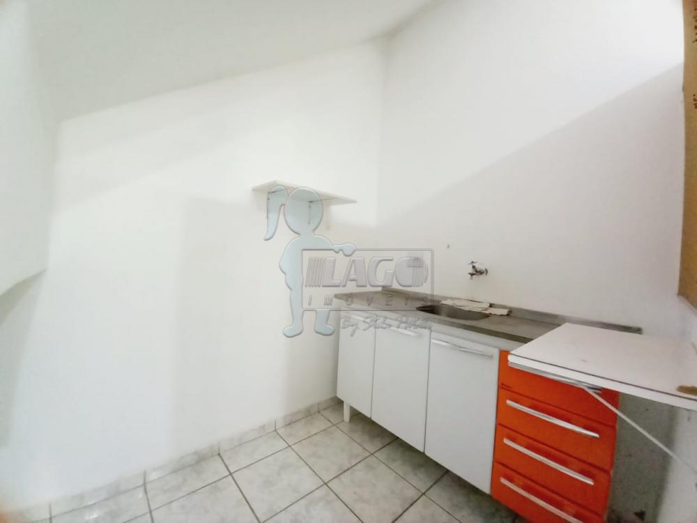 Alugar Comercial / Casa Comercial em Ribeirão Preto R$ 3.000,00 - Foto 6