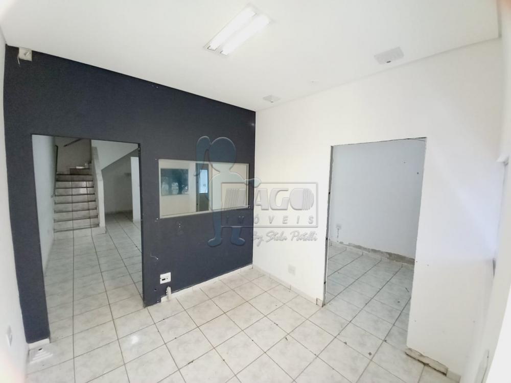 Alugar Comercial / Casa Comercial em Ribeirão Preto R$ 3.000,00 - Foto 4