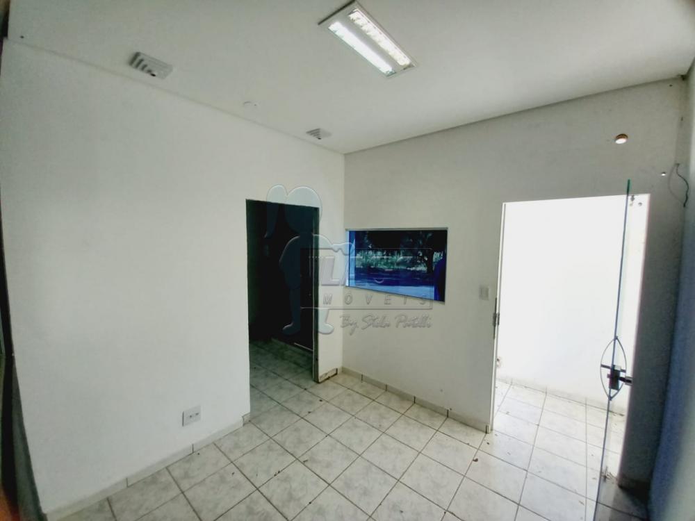 Alugar Comercial / Casa Comercial em Ribeirão Preto R$ 3.000,00 - Foto 7