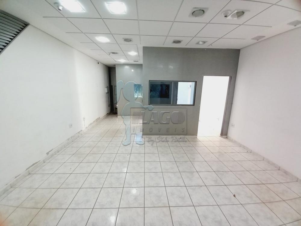 Alugar Comercial / Casa Comercial em Ribeirão Preto R$ 3.000,00 - Foto 2