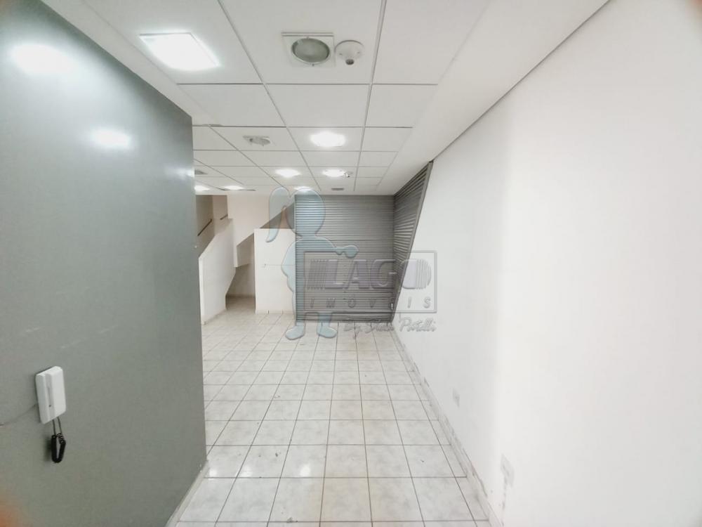 Alugar Comercial / Casa Comercial em Ribeirão Preto R$ 3.000,00 - Foto 8