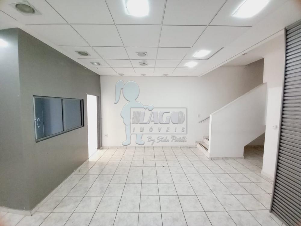 Alugar Comercial / Casa Comercial em Ribeirão Preto R$ 3.000,00 - Foto 3