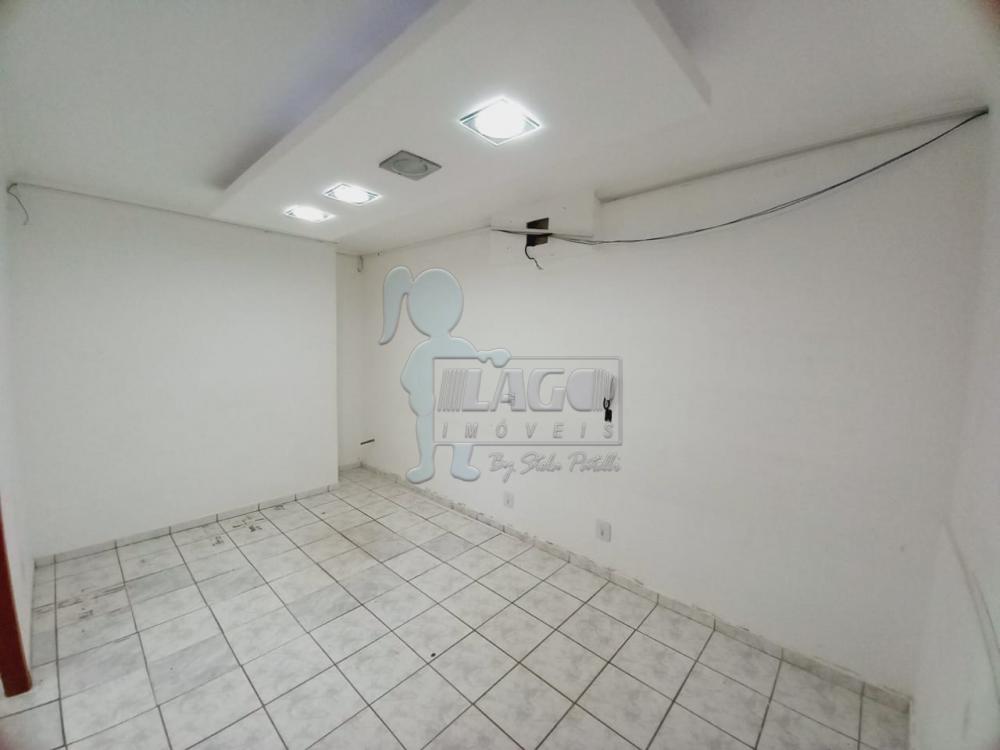 Alugar Comercial / Casa Comercial em Ribeirão Preto R$ 3.000,00 - Foto 11