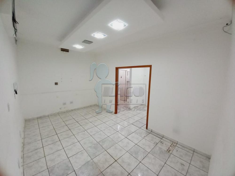 Alugar Comercial / Casa Comercial em Ribeirão Preto R$ 3.000,00 - Foto 12