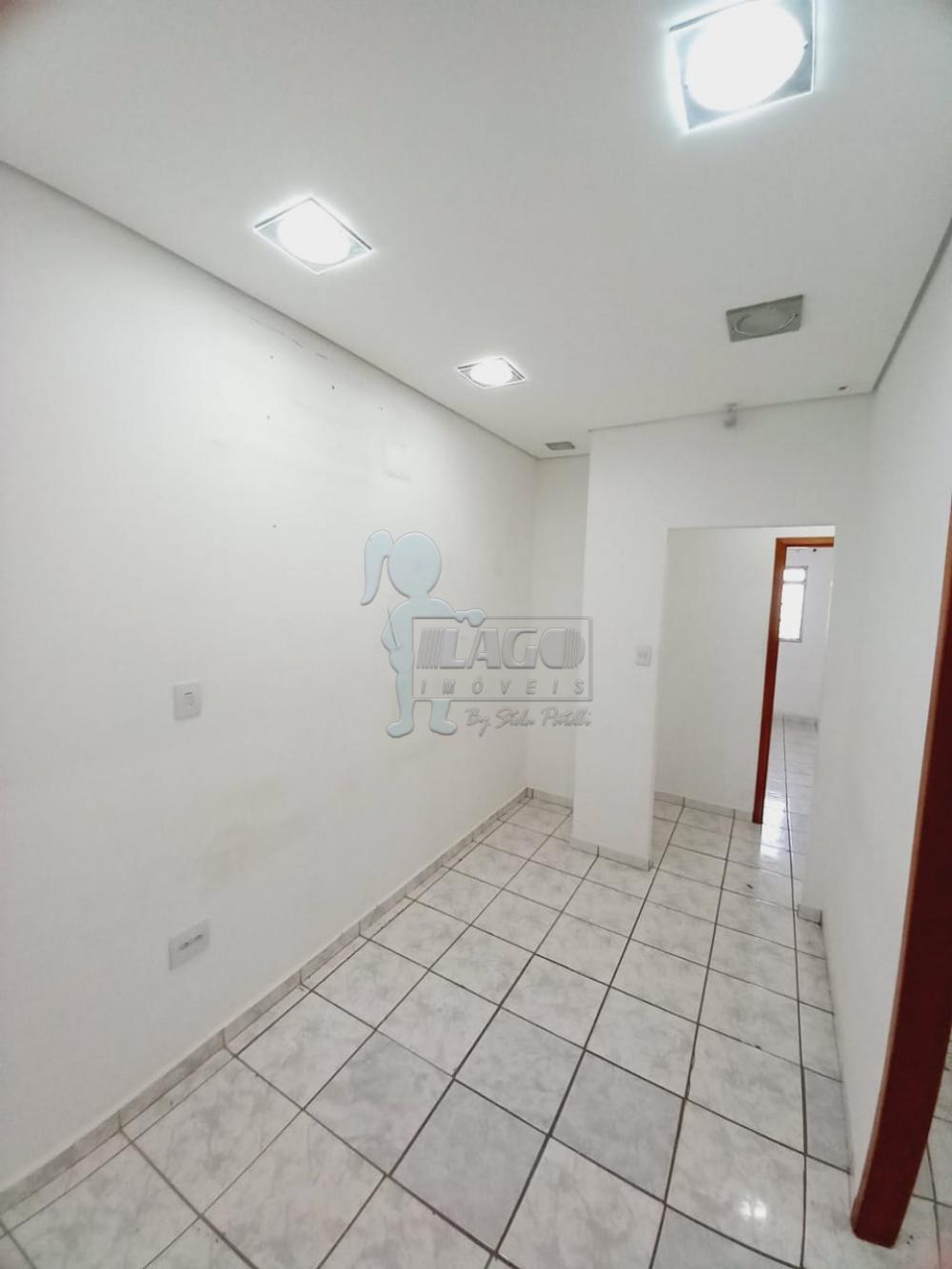 Alugar Comercial / Casa Comercial em Ribeirão Preto R$ 3.000,00 - Foto 13